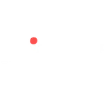 Winner Casino